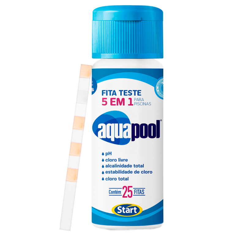 aquapool-clarificante-aquapool-lazer-com-tranquilidade